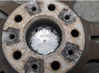 Диск колесный BMW X5 F15 2013-2018 20333917 #4