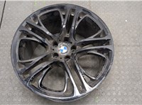  Диск колесный BMW X5 F15 2013-2018 20333917 #1