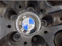  Диск колесный BMW X5 F15 2013-2018 20333917 #7