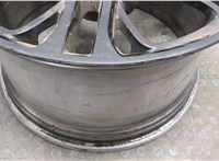  Диск колесный BMW X5 F15 2013-2018 20333917 #11