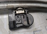  Диск колесный BMW X5 F15 2013-2018 20333917 #12