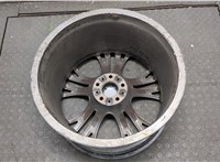  Диск колесный BMW X5 F15 2013-2018 20333917 #13