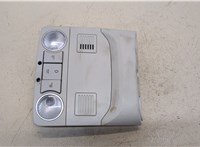  Фонарь салона (плафон) Volkswagen Tiguan 2011-2016 20333918 #1