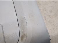  Фонарь салона (плафон) Volkswagen Tiguan 2011-2016 20333918 #2