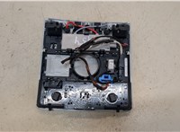  Фонарь салона (плафон) Volkswagen Tiguan 2011-2016 20333918 #3