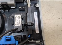  Фонарь салона (плафон) Volkswagen Tiguan 2011-2016 20333918 #4