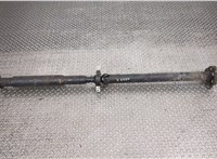  Кардан BMW 3 E90, E91, E92, E93 2005-2012 20333919 #1