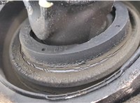  Кардан BMW 3 E90, E91, E92, E93 2005-2012 20333919 #2