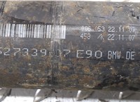  Кардан BMW 3 E90, E91, E92, E93 2005-2012 20333919 #3