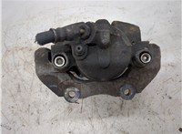  Суппорт Mazda 5 2010- 20333923 #2