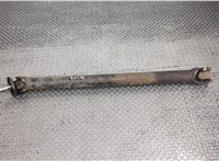  Кардан Mitsubishi L200 2006-2015 20333925 #1