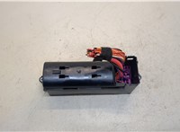  Блок предохранителей Volkswagen Sharan 2015- 20333926 #3