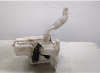  Бачок омывателя Volkswagen Passat 8 2015- 20333927 #1