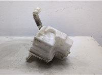  Бачок омывателя Volkswagen Passat 8 2015- 20333927 #2