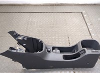  Розетка прикуривателя Chevrolet Cruze 2009-2015 11365112 #1