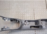  Розетка прикуривателя Chevrolet Cruze 2009-2015 11365112 #5