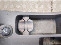  Розетка прикуривателя Chevrolet Cruze 2009-2015 11365112 #6