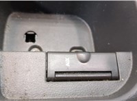  Розетка прикуривателя Chevrolet Cruze 2009-2015 11365112 #7