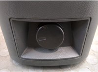  Розетка прикуривателя Chevrolet Cruze 2009-2015 11365112 #9