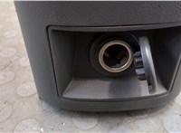  Розетка прикуривателя Chevrolet Cruze 2009-2015 11365112 #10