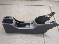  Розетка прикуривателя Chevrolet Cruze 2009-2015 11365112 #11