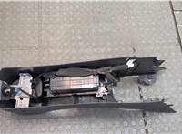  Розетка прикуривателя Chevrolet Cruze 2009-2015 11365112 #12