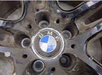  Диск колесный BMW X5 F15 2013-2018 20333931 #8
