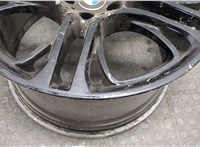  Диск колесный BMW X5 F15 2013-2018 20333931 #9