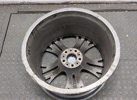  Диск колесный BMW X5 F15 2013-2018 20333931 #14