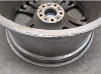  Диск колесный BMW X5 F15 2013-2018 20333931 #15