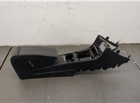  Консоль салона (кулисная часть) Volkswagen Passat CC 2012-2017 20333934 #2