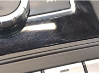  Магнитола Mercedes E W212 2013-2016 20333935 #4