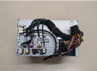  Магнитола Mercedes E W212 2013-2016 20333935 #5