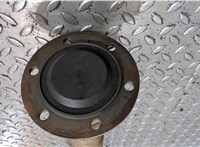  Кардан Suzuki Grand Vitara 2005-2015 20333937 #3