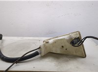  Бачок омывателя Audi A2 2000-2006 20333938 #1
