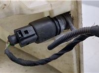  Бачок омывателя Audi A2 2000-2006 20333938 #2
