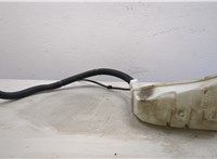  Бачок омывателя Audi A2 2000-2006 20333938 #3