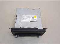  Магнитола Volkswagen Passat 7 2010-2015 Европа 20333939 #1