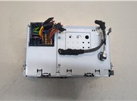  Магнитола Volkswagen Passat 7 2010-2015 Европа 20333939 #4