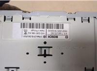  Магнитола Volkswagen Passat 7 2010-2015 Европа 20333939 #5