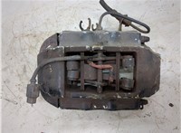 Суппорт Porsche Cayenne 2002-2007 20333940 #1