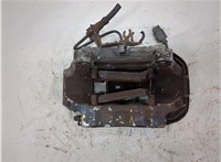  Суппорт Porsche Cayenne 2002-2007 20333940 #3