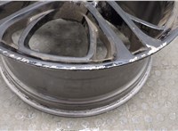  Диск колесный BMW X5 F15 2013-2018 20333945 #9