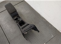  Консоль салона (кулисная часть) Volkswagen Tiguan 2007-2011 20333947 #4