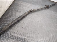  Кардан Mercedes Sprinter 2006-2014 20333948 #1