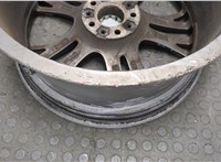  Диск колесный BMW X5 F15 2013-2018 20333950 #3