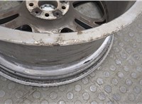  Диск колесный BMW X5 F15 2013-2018 20333950 #4