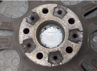  Диск колесный BMW X5 F15 2013-2018 20333950 #5