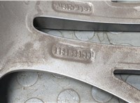  Диск колесный BMW X5 F15 2013-2018 20333950 #7