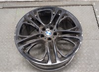  Диск колесный BMW X5 F15 2013-2018 20333950 #1